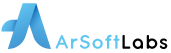 ArSoft Labs CO