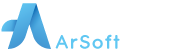 ArSoft Labs CO